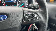 Ford EcoSport 1.0 EcoBoost 140 ST-Line 5dr Petrol Hatchback